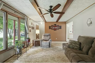 15915 Ryan Drive, Holland, MI 49424 - Photo 15