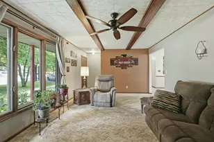 15915 Ryan Dr, Holland, MI 49424 - Photo 15