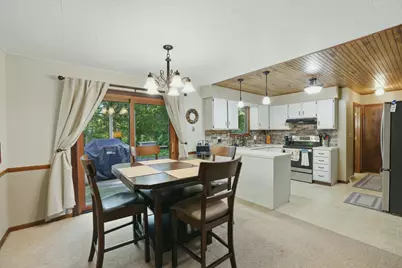 15915 Ryan Drive, Holland, MI 49424 - Photo 11