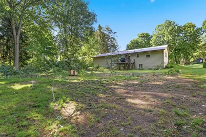 15915 Ryan Drive, Holland, MI 49424 - Photo 3