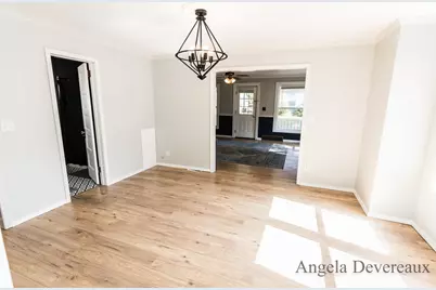 215 W Montcalm Street, Greenville, MI 48838 - Photo 13