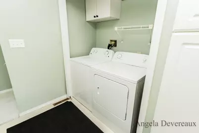 215 W Montcalm Street, Greenville, MI 48838 - Photo 11