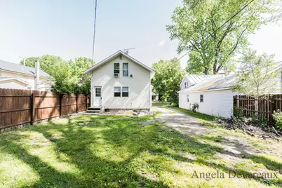 215 W Montcalm Street, Greenville, MI 48838 - Photo 33