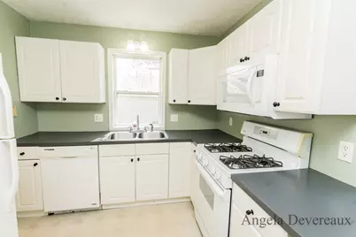 215 W Montcalm Street, Greenville, MI 48838 - Photo 9