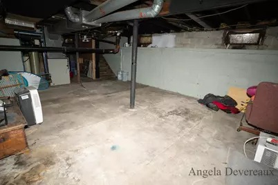 215 W Montcalm Street, Greenville, MI 48838 - Photo 31