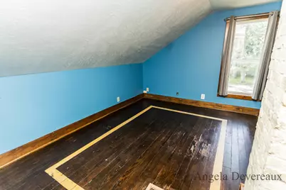 215 W Montcalm Street, Greenville, MI 48838 - Photo 25
