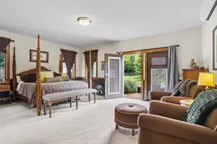 8874 1 Mile Rd, East Leroy, MI 49051 - Photo 25
