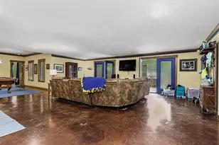 8874 1 Mile Rd, East Leroy, MI 49051 - Photo 41