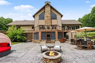 8874 1 Mile Rd, East Leroy, MI 49051 - Photo 9