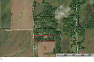 8874 1 Mile Rd, East Leroy, MI 49051 - Photo 5