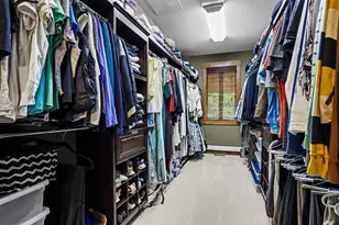 8874 1 Mile Rd, East Leroy, MI 49051 - Photo 31