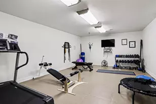 8874 1 Mile Rd, East Leroy, MI 49051 - Photo 43