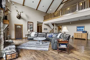 8874 1 Mile Rd, East Leroy, MI 49051 - Photo 15