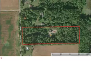 8874 1 Mile Rd, East Leroy, MI 49051 - Photo 3