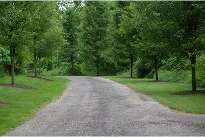 8874 1 Mile Road, East Leroy, MI 49051 - Photo 93