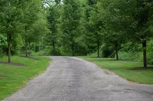 8874 1 Mile Rd, East Leroy, MI 49051 - Photo 93