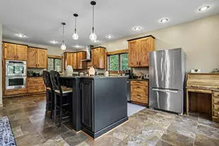 8874 1 Mile Rd, East Leroy, MI 49051 - Photo 19