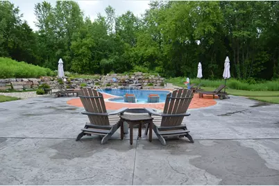 8874 1 Mile Road, East Leroy, MI 49051 - Photo 55