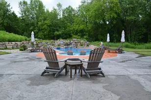 8874 1 Mile Rd, East Leroy, MI 49051 - Photo 55