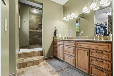 8874 1 Mile Road, East Leroy, MI 49051 - Photo 29