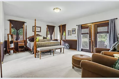 8874 1 Mile Road, East Leroy, MI 49051 - Photo 23
