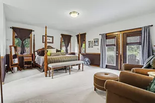 8874 1 Mile Rd, East Leroy, MI 49051 - Photo 23