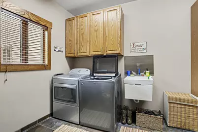 8874 1 Mile Road, East Leroy, MI 49051 - Photo 27