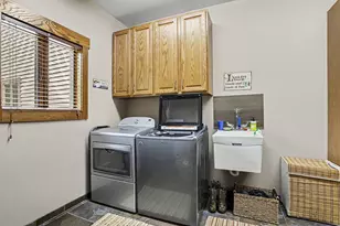 8874 1 Mile Rd, East Leroy, MI 49051 - Photo 27