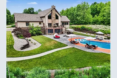 8874 1 Mile Road, East Leroy, MI 49051 - Photo 53