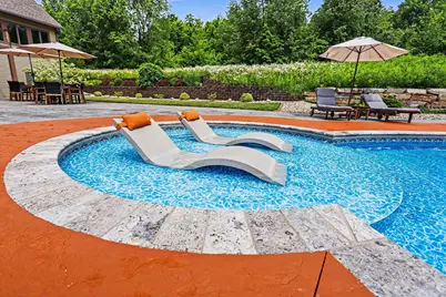 8874 1 Mile Road, East Leroy, MI 49051 - Photo 47