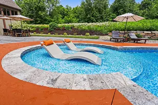 8874 1 Mile Rd, East Leroy, MI 49051 - Photo 47