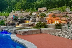 8874 1 Mile Rd, East Leroy, MI 49051 - Photo 61
