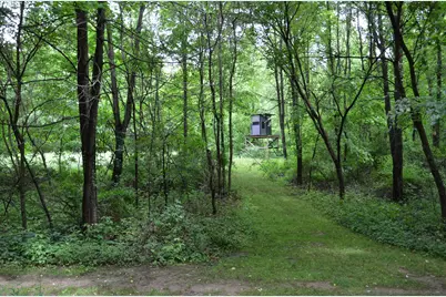 8874 1 Mile Road, East Leroy, MI 49051 - Photo 89