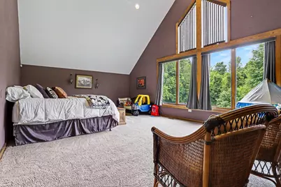 8874 1 Mile Road, East Leroy, MI 49051 - Photo 33