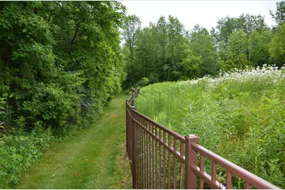 8874 1 Mile Road, East Leroy, MI 49051 - Photo 75