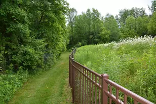 8874 1 Mile Rd, East Leroy, MI 49051 - Photo 75