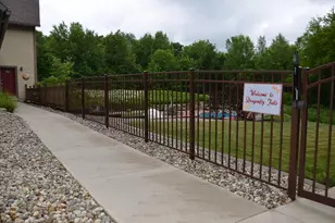 8874 1 Mile Rd, East Leroy, MI 49051 - Photo 63