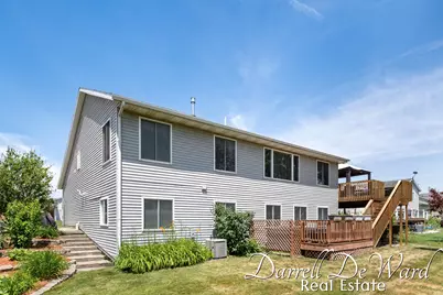 440 Sunbrook Street SE, Grand Rapids, MI 49508 - Photo 31