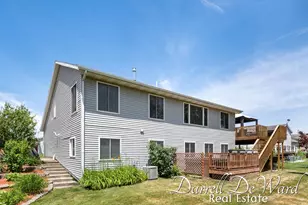 440 Sunbrook St SE, Grand Rapids, MI 49508 - Photo 31