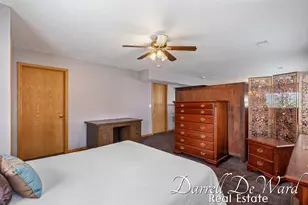440 Sunbrook St SE, Grand Rapids, MI 49508 - Photo 27