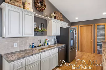 440 Sunbrook Street SE, Grand Rapids, MI 49508 - Photo 3