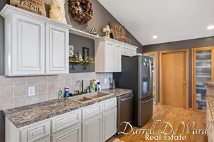 440 Sunbrook St SE, Grand Rapids, MI 49508 - Photo 3
