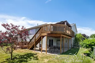 440 Sunbrook St SE, Grand Rapids, MI 49508 - Photo 33