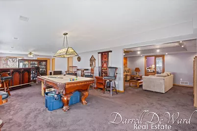 440 Sunbrook Street SE, Grand Rapids, MI 49508 - Photo 21
