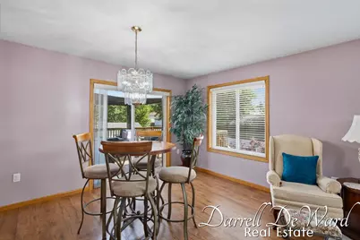 440 Sunbrook Street SE, Grand Rapids, MI 49508 - Photo 7