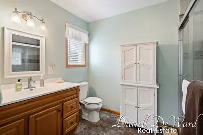 440 Sunbrook Street SE, Grand Rapids, MI 49508 - Photo 15