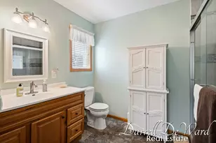 440 Sunbrook St SE, Grand Rapids, MI 49508 - Photo 15