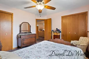 440 Sunbrook St SE, Grand Rapids, MI 49508 - Photo 25