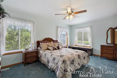 440 Sunbrook Street SE, Grand Rapids, MI 49508 - Photo 13