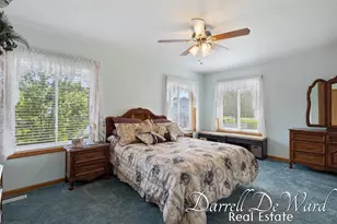 440 Sunbrook St SE, Grand Rapids, MI 49508 - Photo 13